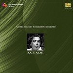 Legends - Kaifi Azmi - Vol 4 - Alka Yagnik Song Download