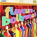 Different Flavours Of Bollywood - Vol. 6 - Bhangra Flavour - Alka Yagnik Song Download