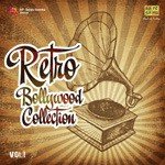 Retro Bollywood Collection - Vol 1 - Alka Yagnik Song Download